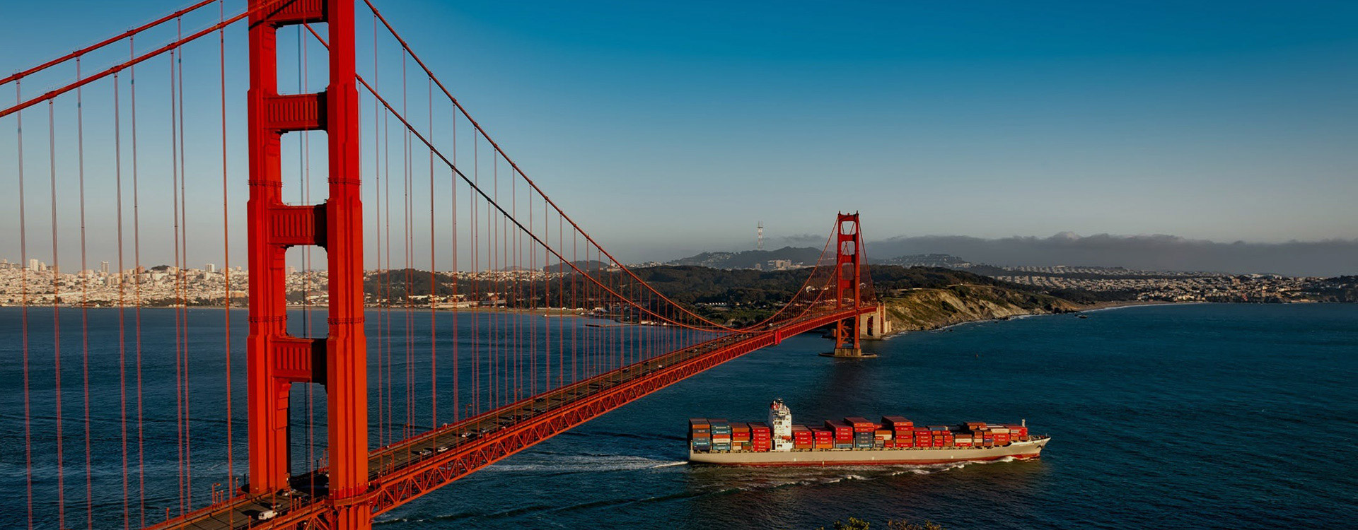 熱忱歡迎中、外客商前來(lái)合作